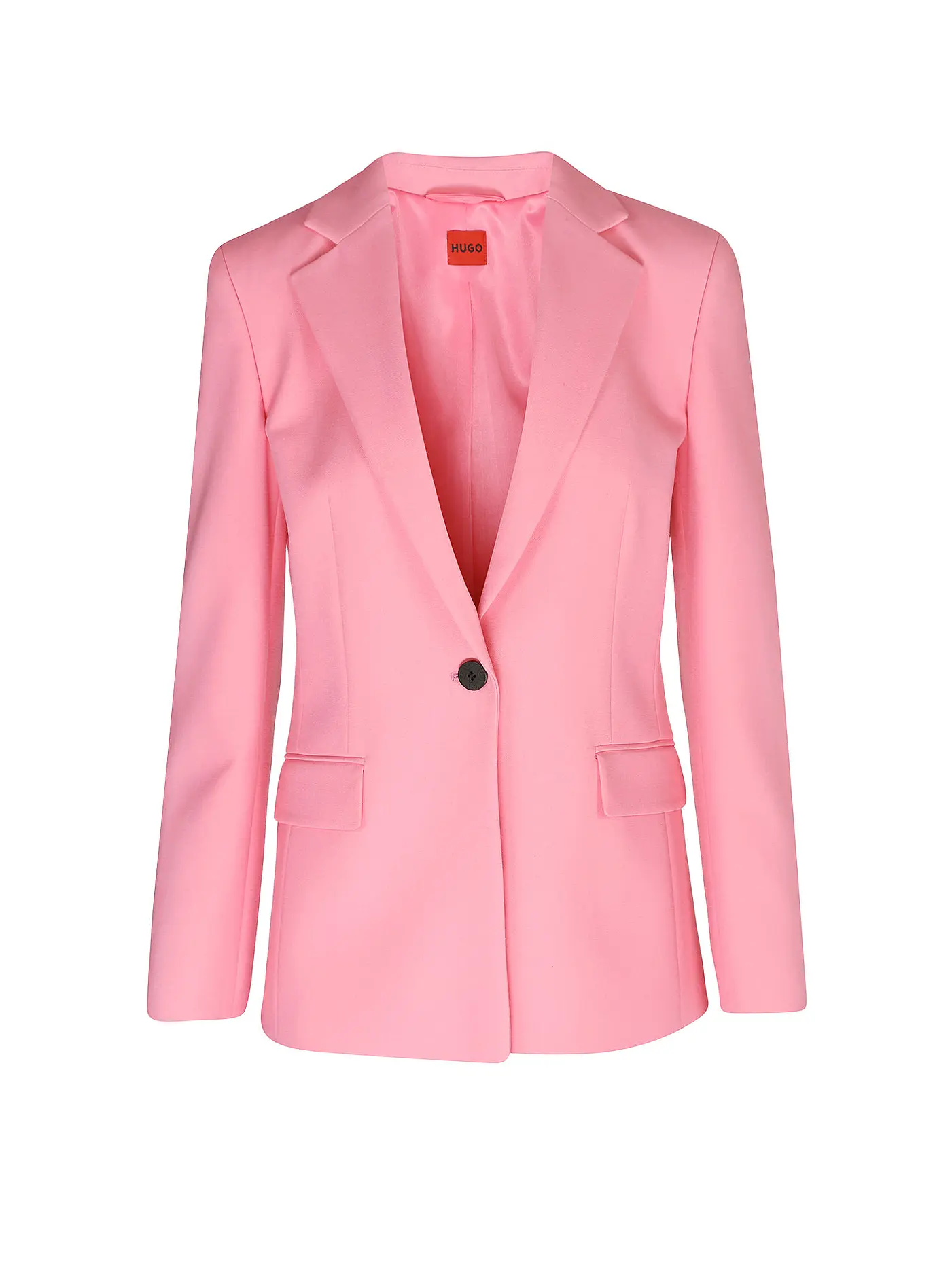 HUGO | Blazer Regular Fit ATANA | 